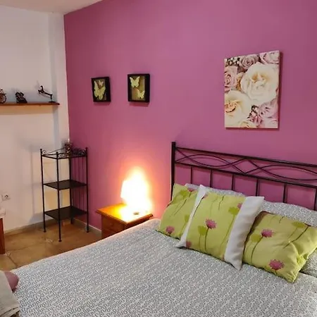 Magnificent Ground Floor With Views - B *