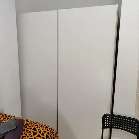 Apartment Magnificent Ground Floor With Views - B *